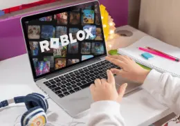 Roblox implementará estimación de edad para reforzar seguridad infantil tras polémica
