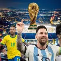 Mundial 2026: Las selecciones que ya están clasificadas y las que se pueden clasificar en esta Fecha FIFA