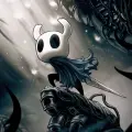 ¿Sin planes para el fin de semana? Estos 3 videojuegos son perfectos para un maratón