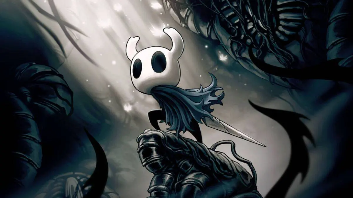 VIDEOJUEGOS PARA UN MARATÓN DE FIN DE SEMANA