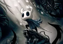 ¿Sin planes para el fin de semana? Estos 3 videojuegos son perfectos para un maratón