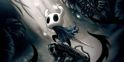 ¿Sin planes para el fin de semana? Estos 3 videojuegos son perfectos para un maratón