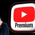 YouTube Premium advierte nueva disposición en su plan familiar. Entérate de qué se trata