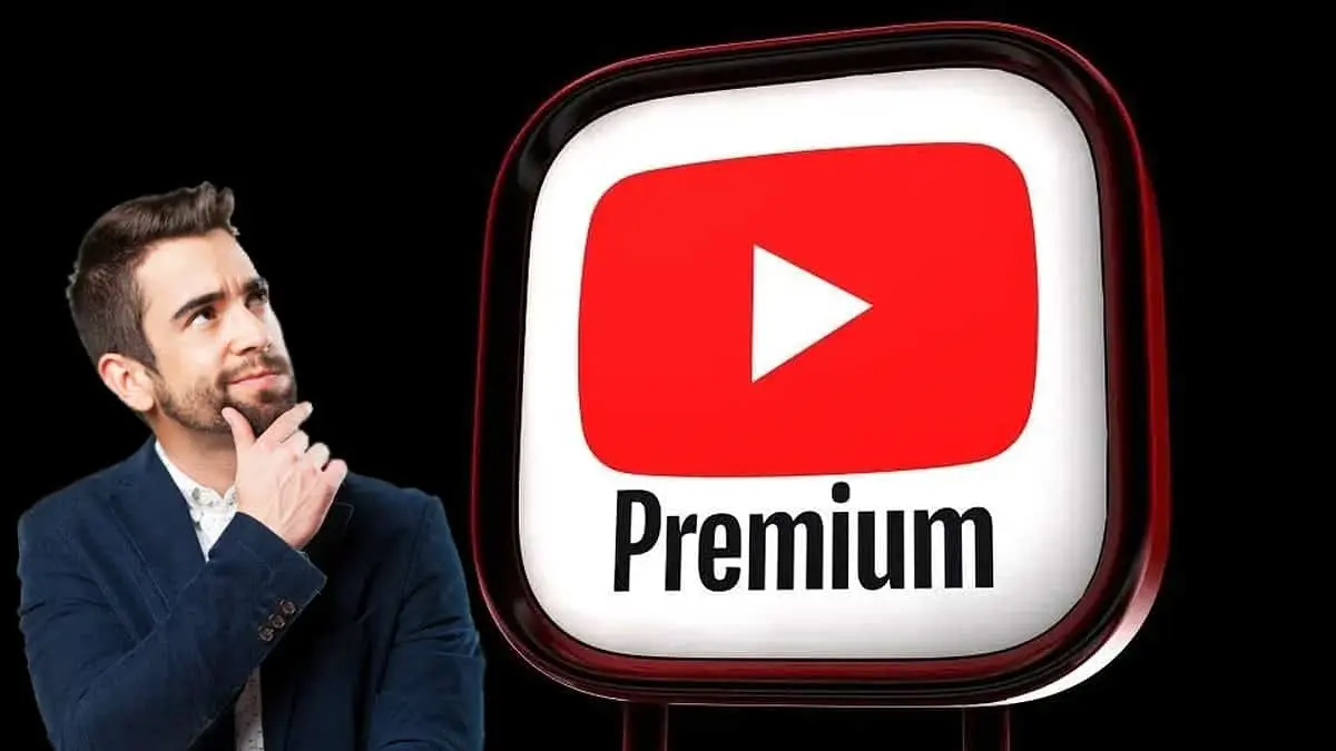 YouTube Premium advierte nueva disposición en su plan familiar. Entérate de qué se trata