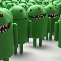 Alertan por peligroso virus bancario; se esconde en aplicaciones de Google. Te contamos
