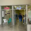 Secretaría del Bienestar retoma actividades en Sonora