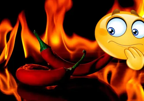 ¿Cuál es el chile más picante del mundo y en donde se cultiva? ChatGPT te responde