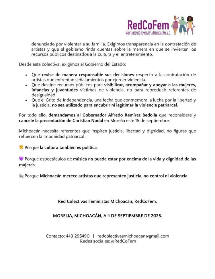 imagen-cuerpo
