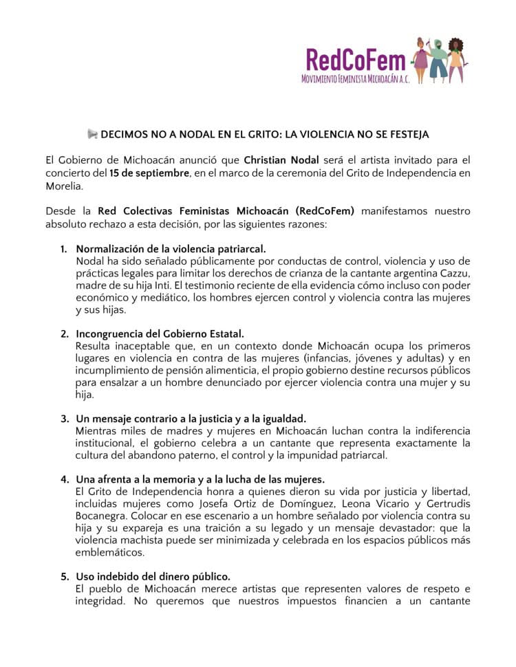 imagen-cuerpo