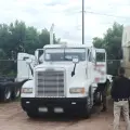 Decomisan más de 40 mil litros de huachicol en Nogales