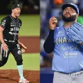 Diablos y Charros, a un triunfo de la Serie del Rey de la LMB