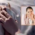 Eutanasia en México: El caso de Samara Martínez que abre el debate sobre una muerte digna