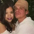 Hoy es 5 de septiembre y la hija de Vico C ya cumple 35 años