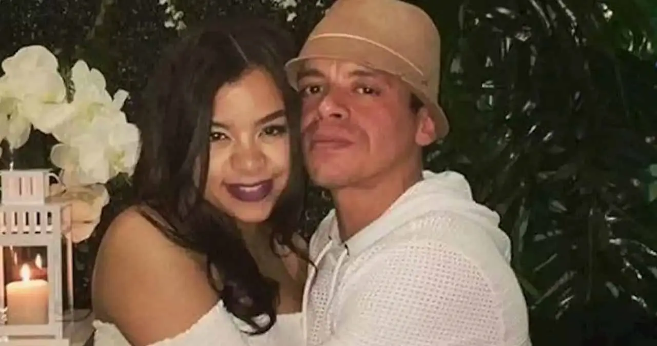 Como cada 5 de septiembre, el rapero puertorriqueño Vico C vuelve a ser tendencia.