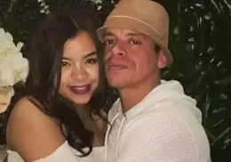 Hoy es 5 de septiembre y la hija de Vico C ya cumple 35 años