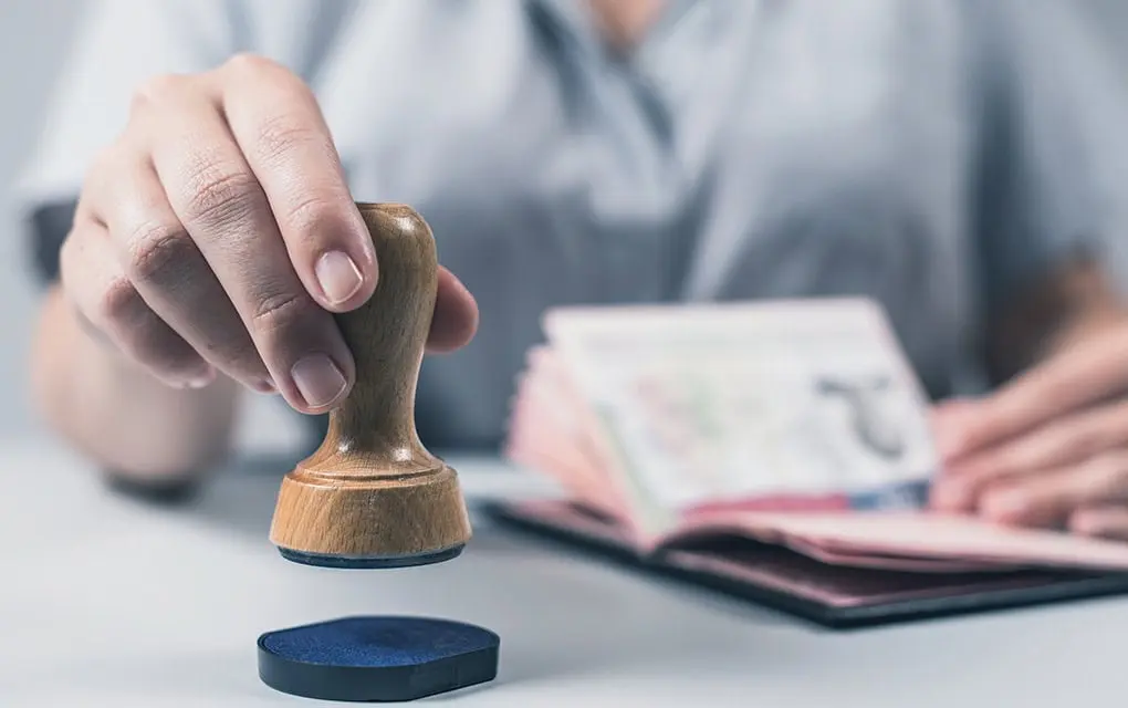 En cuanto a las actividades administrativas y de trámites, será este lunes 8 de septiembre cuando se reanuden las labores de manera regular a primera hora del día, recibiendo de manera habitual a quienes vayan a realizar sus trámites de VISA.