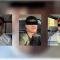 Los detienen en Hermosillo por triple privación de la libertad