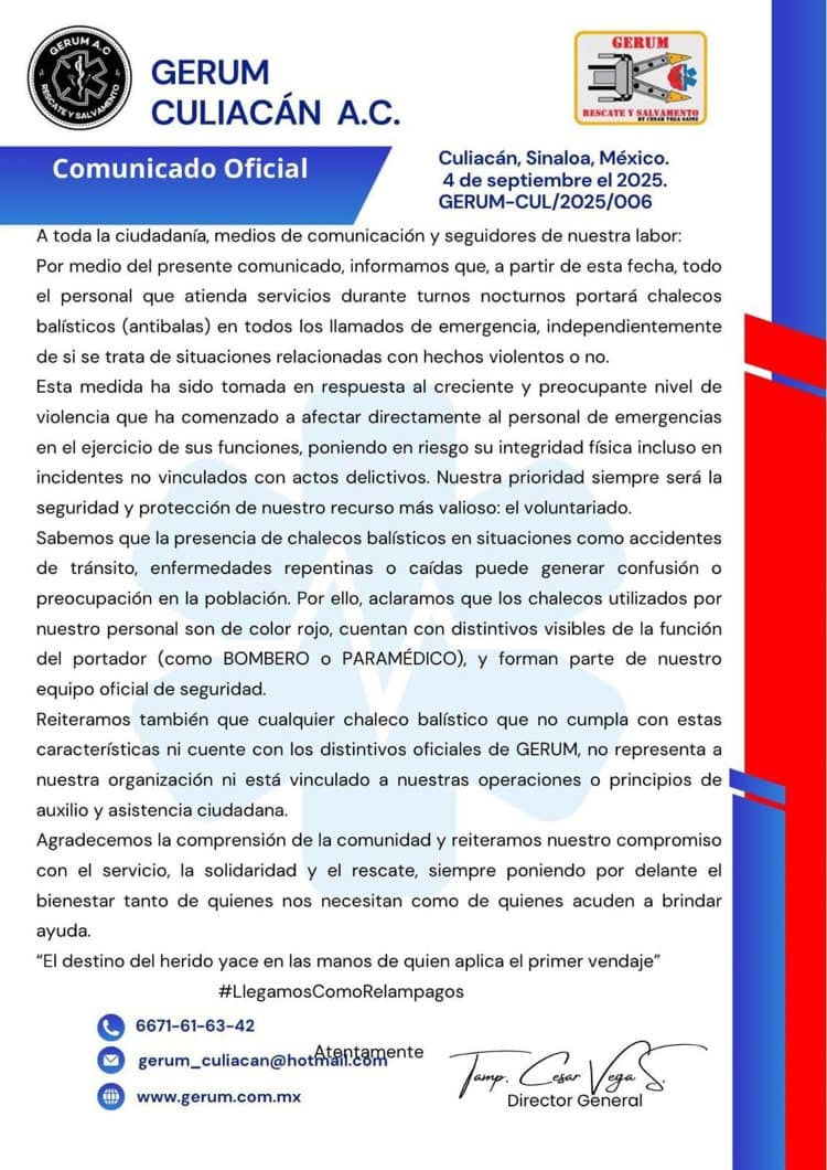 imagen-cuerpo imagen-cuerpo