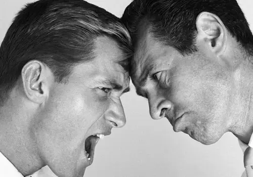 ¿Pelear en el trabajo es causa de despido justificado? Esto dice la Ley en México