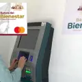 Pensión Bienestar: ¿Quiénes reciben hoy su pago viernes 5 de septiembre de 2025?