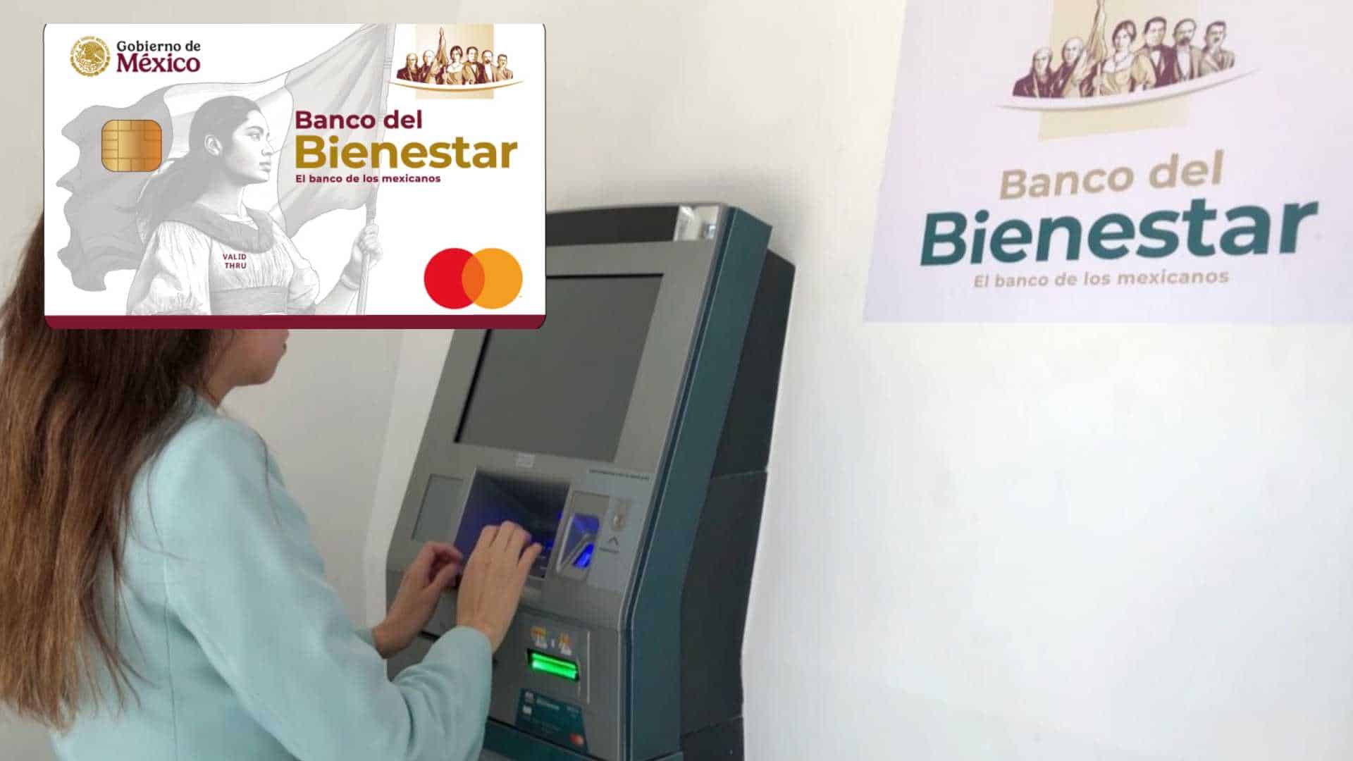 Pensión Bienestar: ¿Quiénes reciben hoy su pago viernes 5 de septiembre de 2025?