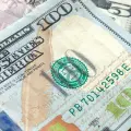 Precio del dólar hoy viernes 5 de septiembre: Así amaneció la divisa estadounidense