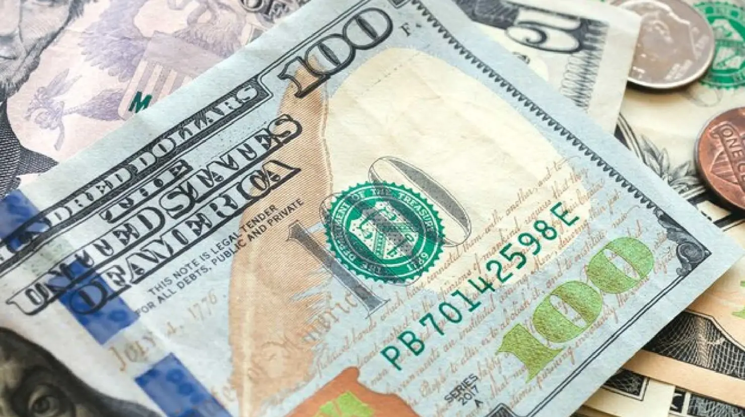 Precio del dólar hoy viernes 5 de septiembre: Así amaneció la divisa estadounidense