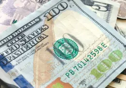 Precio del dólar hoy viernes 5 de septiembre: Así amaneció la divisa estadounidense