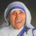 Santoral de hoy 5 de septiembre: Hoy es día de Santa Teresa de Calcuta