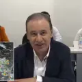 Sonora refuerza medidas de prevención ante el ciclón tropical Lorena; reportan saldo blanco