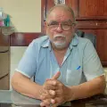Circulan menos camiones suburbanos en el Valle del Yaqui por el paso de Lorena