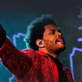 The Weeknd Anuncia Regreso a Ciudad de México con Espectáculo Innovador