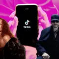 TikTok presentan top 10 de canciones virales en el verano 2025