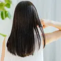 ¿Tu cabello no crece? Conoce los 3 errores que cometes y la rutina para mantenerlo fuerte y saludable