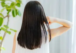 ¿Tu cabello no crece? Conoce los 3 errores que cometes y la rutina para mantenerlo fuerte y saludable