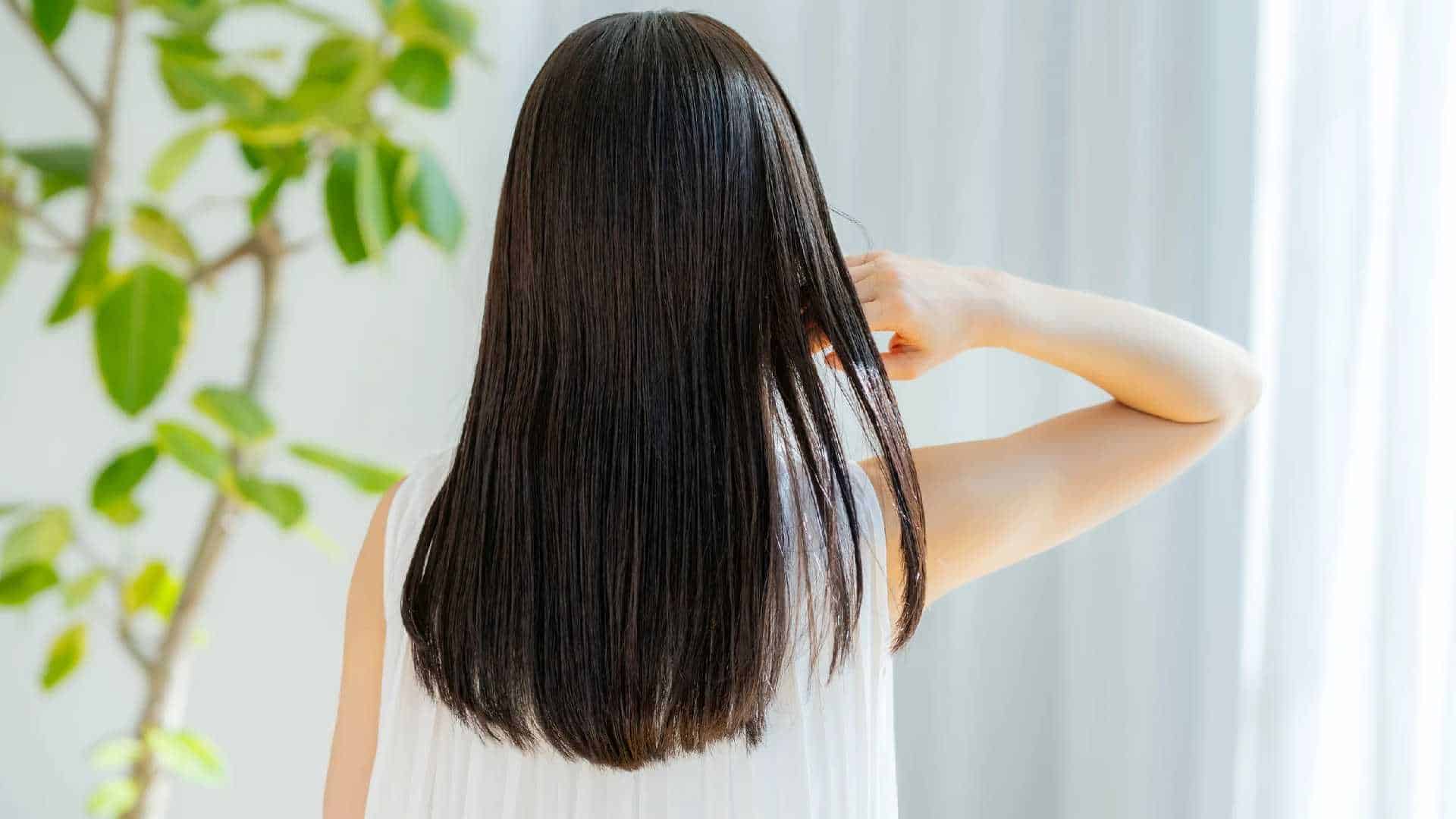 ¿Tu cabello no crece? Conoce los 3 errores que cometes y la rutina para mantenerlo fuerte y saludable