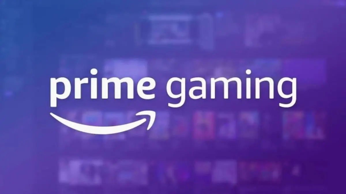 Videojuegos gratis que estarán disponibles con Amazon Prime