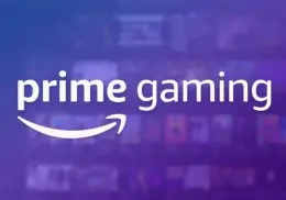 11 videojuegos gratis que estarán disponibles con Amazon Prime en septiembre 2025