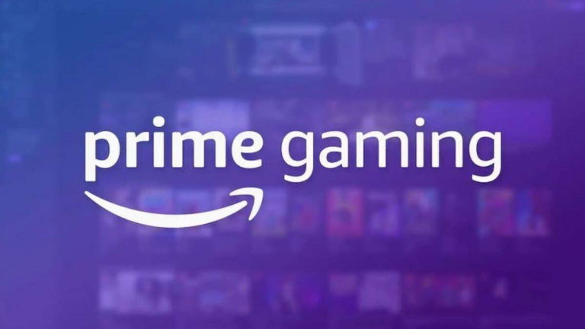 11 videojuegos gratis que estarán disponibles con Amazon Prime en septiembre 2025