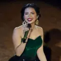 Ángela Aguilar cancela cuatro conciertos de su gira “Libre Corazón 2025” en Estados Unidos