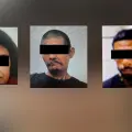 Atrapan a presuntos narcomenudistas en Ciudad Obregón