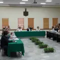Regidora pide transparencia en cuanto a hackeo
