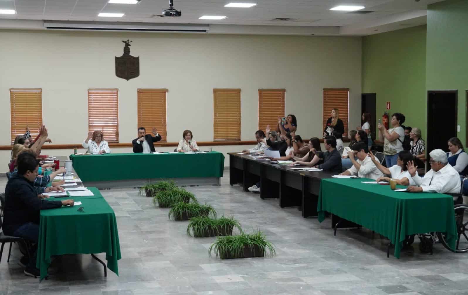 Regidora pide transparencia en cuanto a hackeo