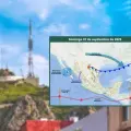 Clima en Hermosillo hoy 7 de septiembre; será un domingo soleado en la capital sonorense