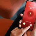 ¿Cómo evitar las llamadas de spam y publicidad no deseada? Profeco tiene la solución