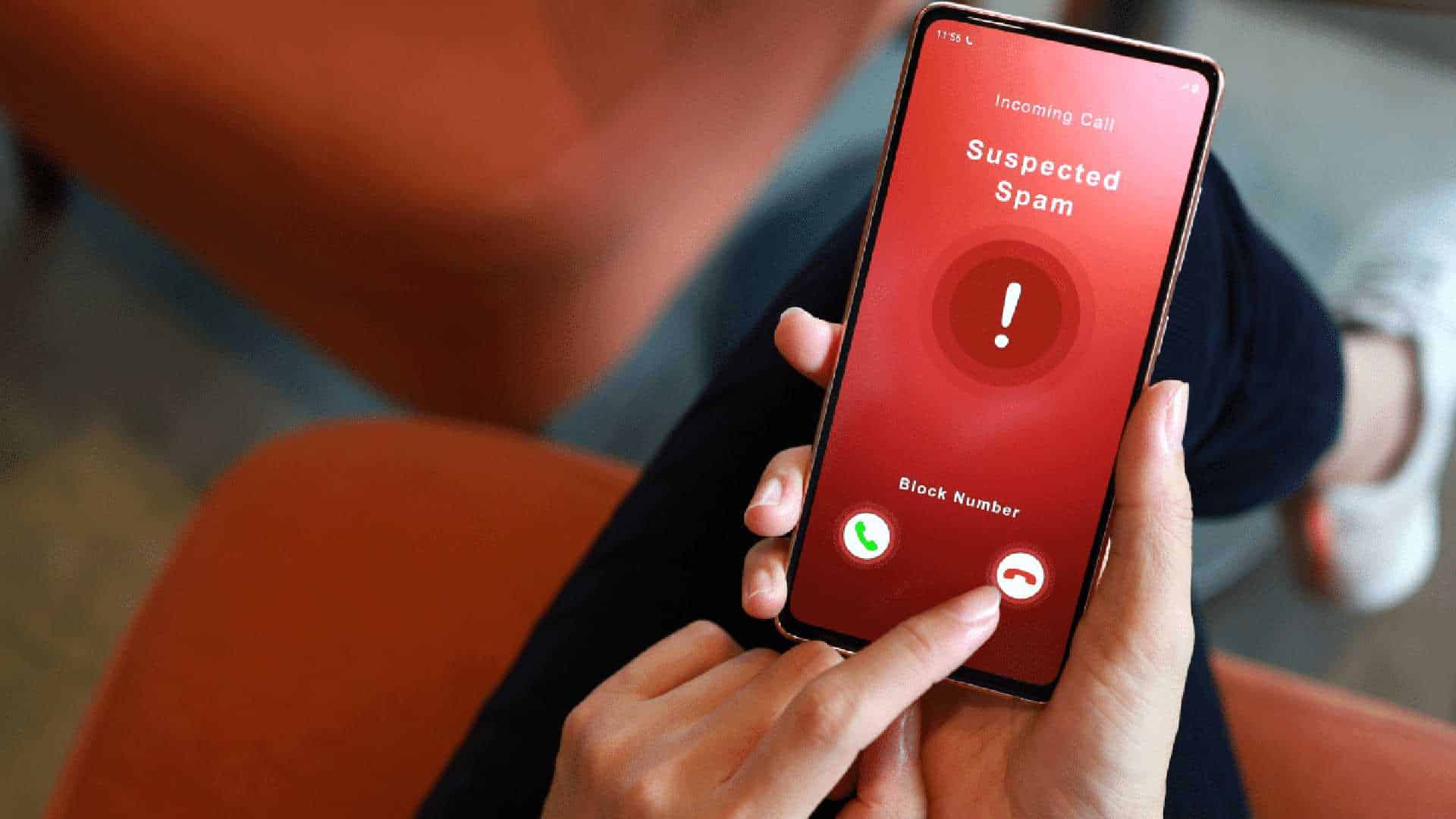 ¿Cómo evitar las llamadas de spam y publicidad no deseada? Profeco tiene la solución