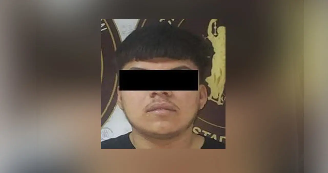 Dictan 15 años de prisión a sujeto por intento de feminicidio en Sonoyta