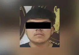 Dictan 15 años de prisión a sujeto por intento de feminicidio en Sonoyta