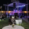 ¿Cuáles son los grupos que están de moda en Obregón?