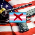 Estados Unidos promueve iniciativa para prohibir la venta de armas a personas trans